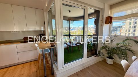 Photo 3 of Flat for rent in Valdebebas - Valdefuentes, Madrid Capital