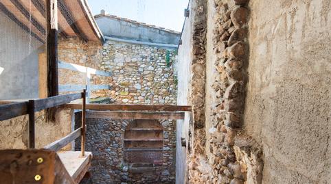 Photo 5 of Country house for sale in Carrer de Les Escoles, 2i, Crespià, Girona