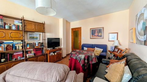 Foto 2 de Piso en venta en Loja, Granada