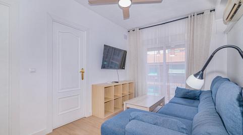 Foto 4 de Piso para compartir en Angustias - Chana - Encina,  Granada Capital