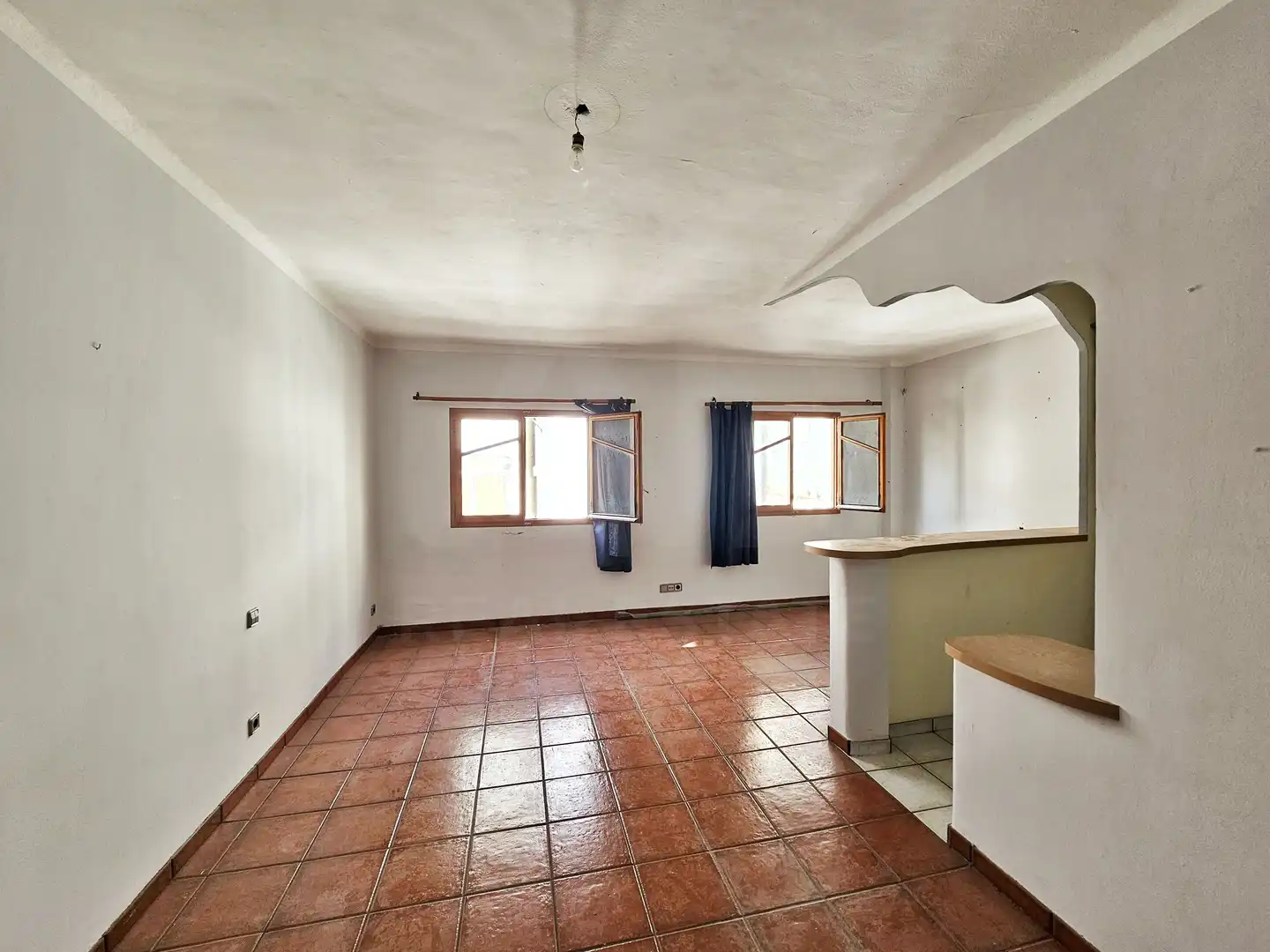 Wohnung zum Verkauf in Part Alta, imagen 4