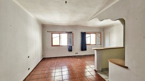 Foto 4 de Piso en venta en Part Alta, Tarragona Capital