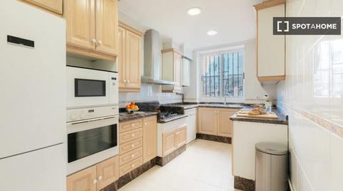 Photo 4 of Flat to share in El Pla del Remei,  Valencia Capital