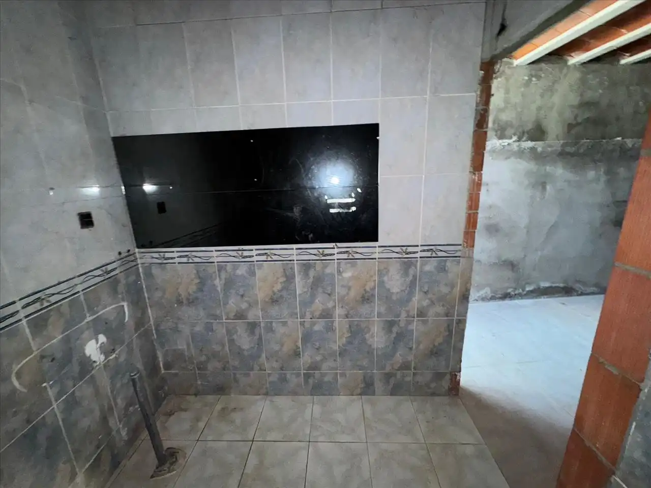 Casa o chalet en venta en AIRE, Villanueva de la Fuente