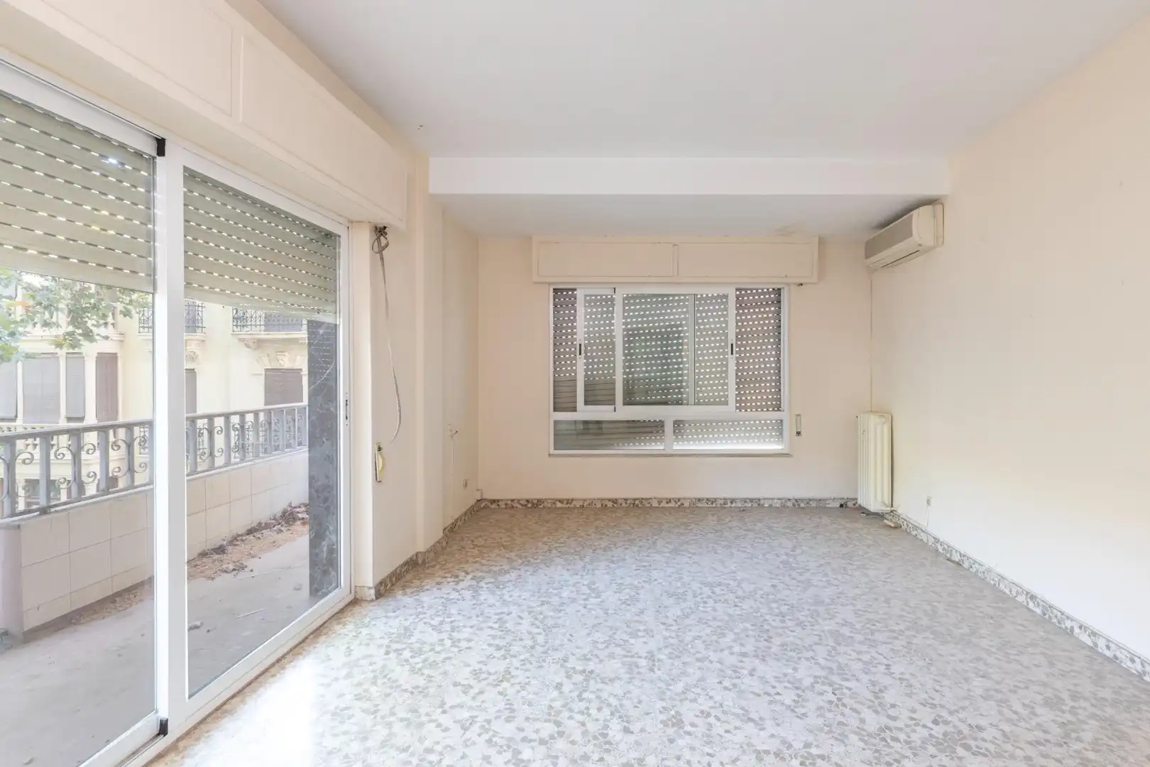 Wohnung mit Terrasse zum Verkauf in Centro, imagen 5