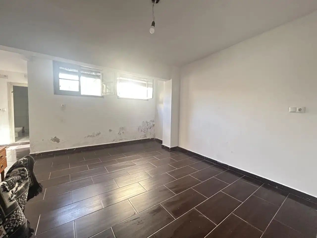 Casa o chalet en venta en Cascante con Terraza