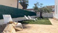 Garden of House or chalet for sale in Deltebre  with Terrace and Swimming Pool