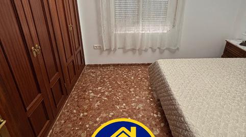 Foto 5 de Pis en venda a Cabra, Córdoba