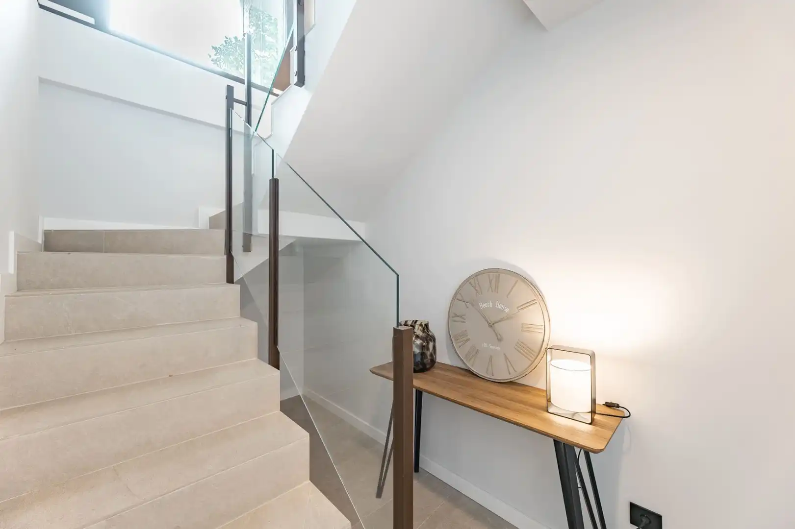 Detached homes for sale in Reus  with Air Conditioner, Heating and Terrace