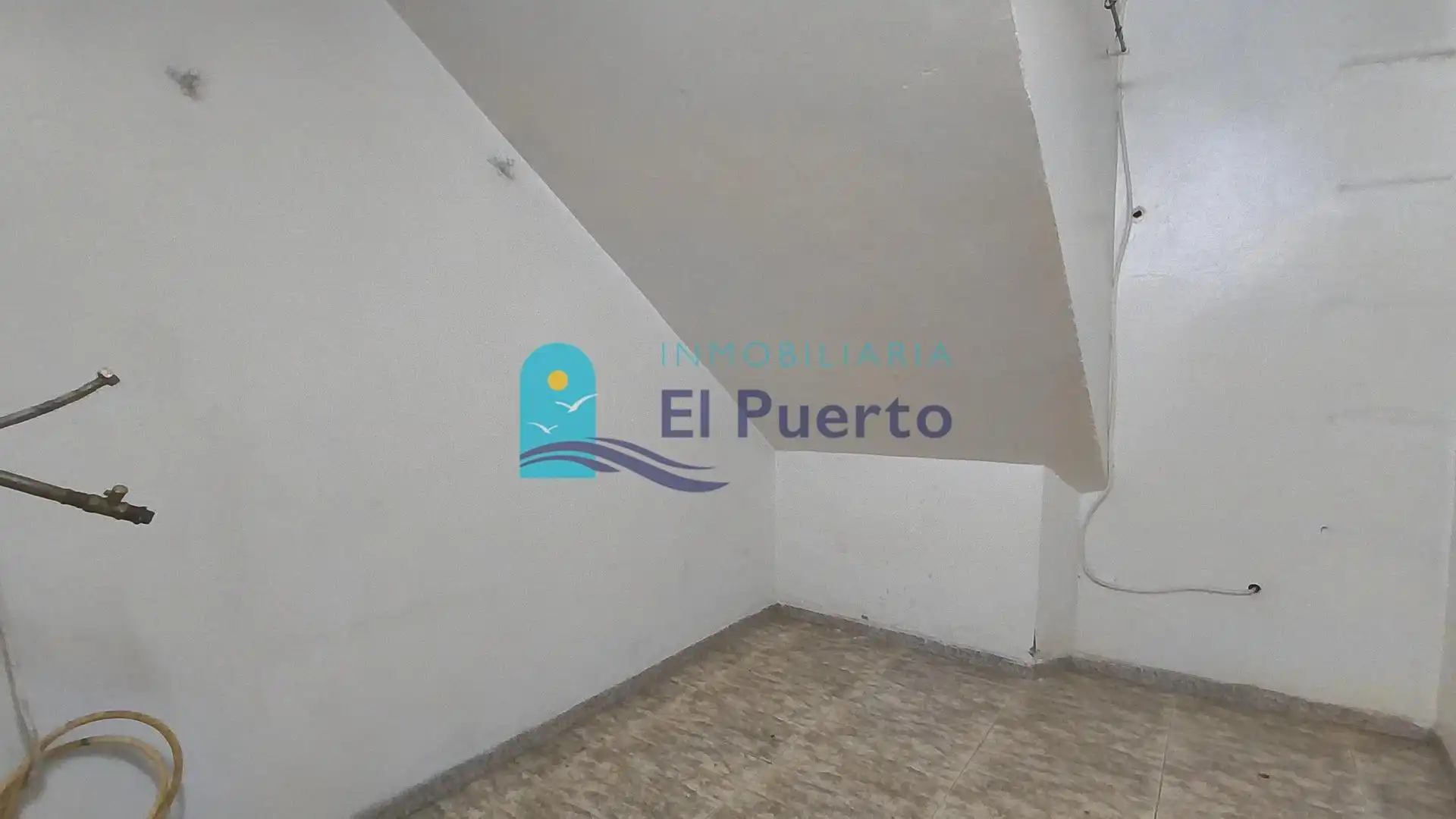 Business premises for sale in Casco Antiguo, imagen 16