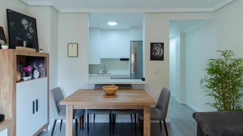 Photo 4 of Apartment to rent in Calle Merced, Casco Antiguo, Cartagena