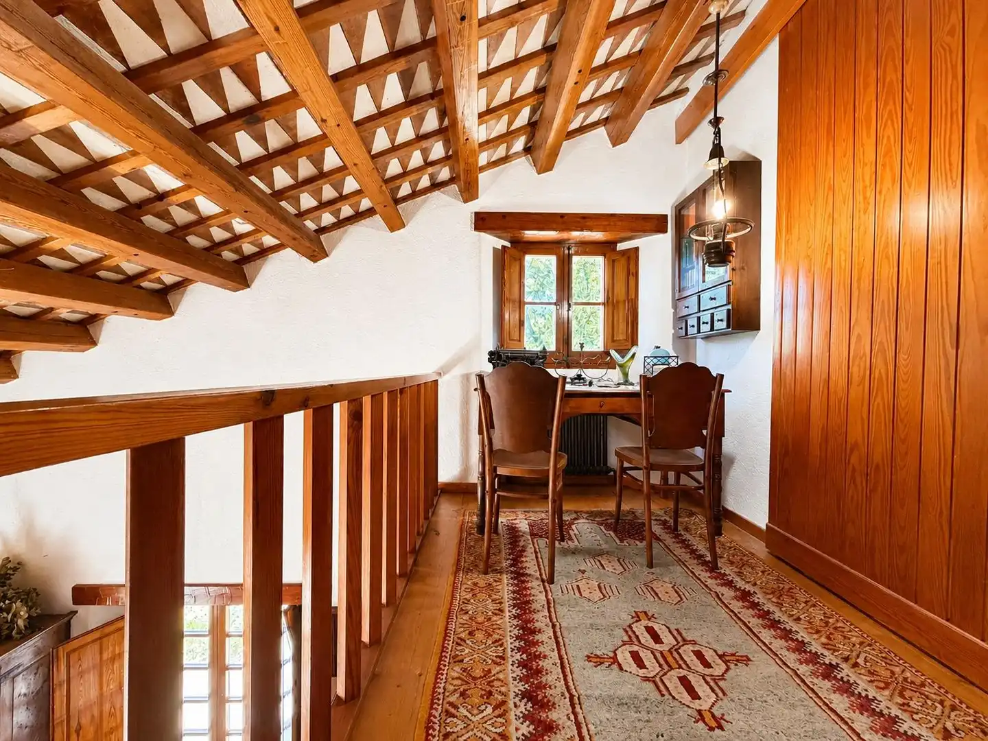 Landhaus mit Terrasse zum Verkauf in El Racó - Sant Feliu del Racó, imagen 21