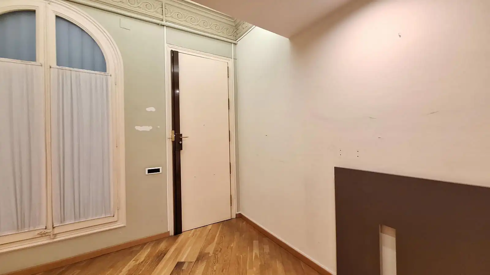 Geschaftsraum zur Miete in Barcelona, Barcelona