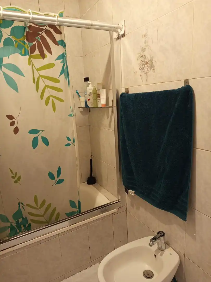 Piso en venta en San Martín de la Vega