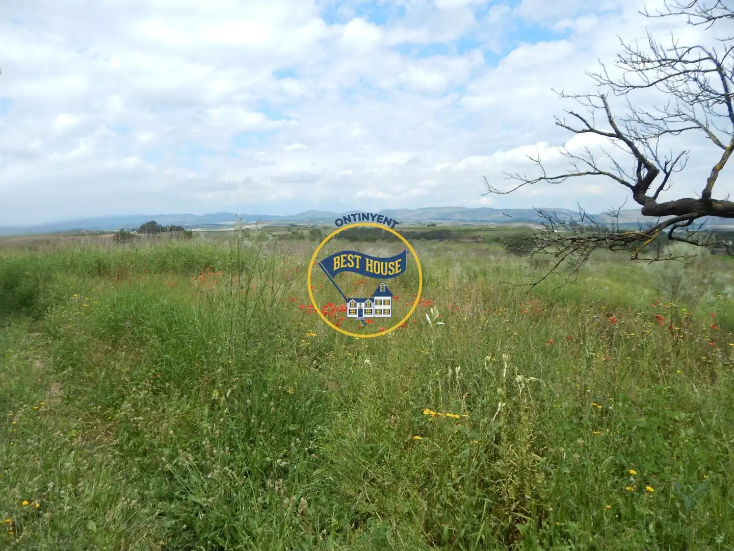 Casa o xalet en venda en Bélgida