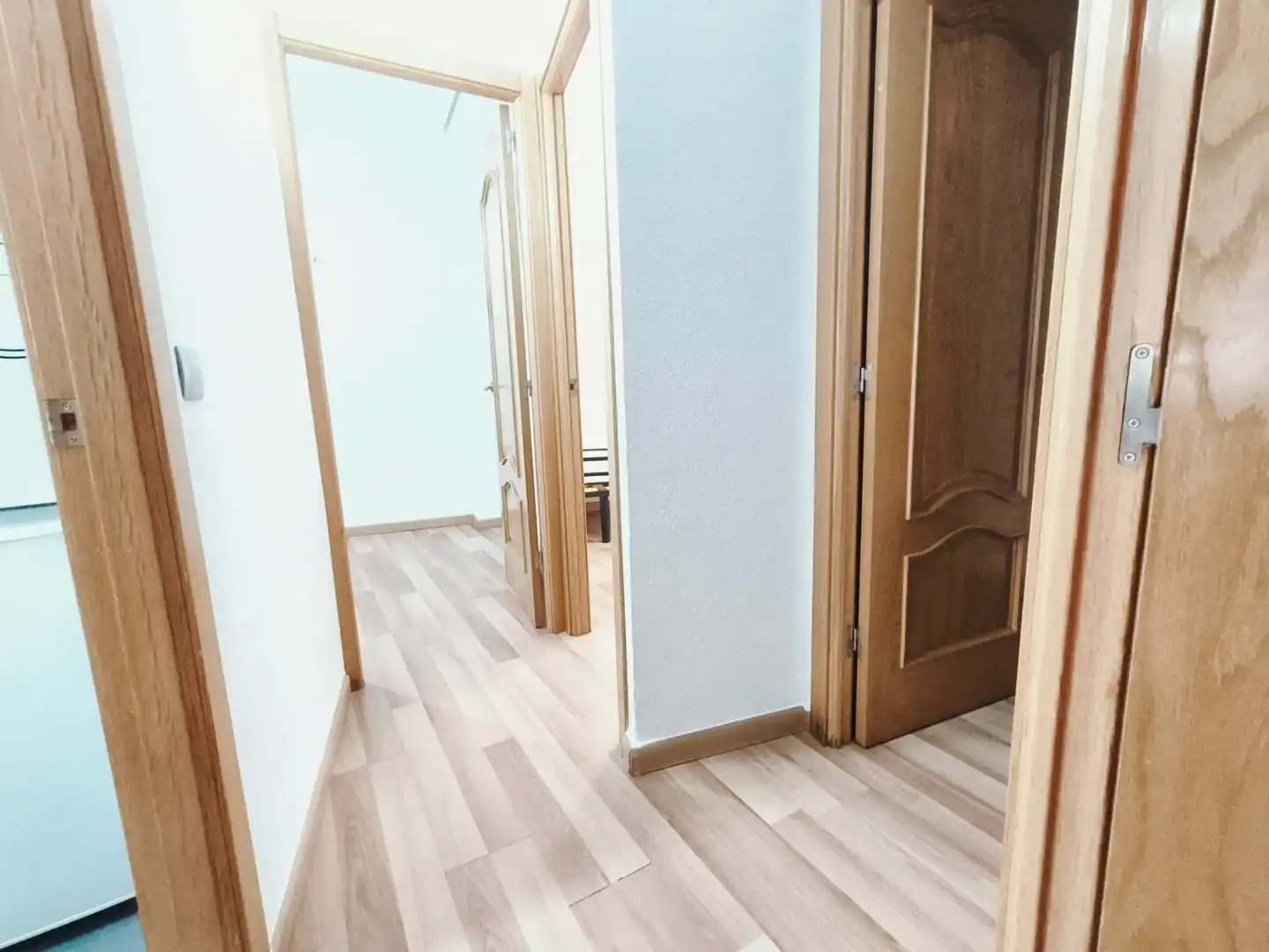 Flat for sale in Córdoba  with Air Conditioner
