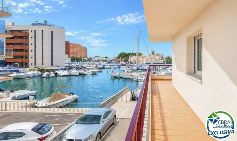 Apartment with lift for sale in Avinguda de la platja, imagen 34