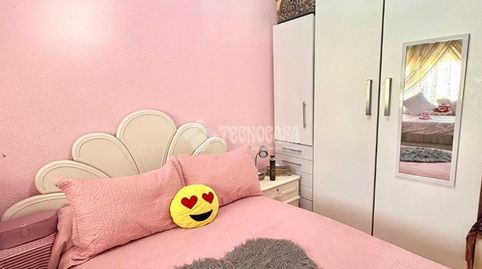 Foto 5 de Piso en venta en Centro, Fuenlabrada