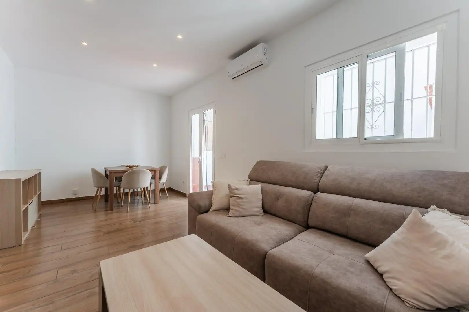 Terraced house for sale in Carrer BOSC CODERN, imagen 11