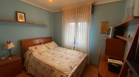 Foto 5 de Apartament en venda a Medina de Pomar, Burgos
