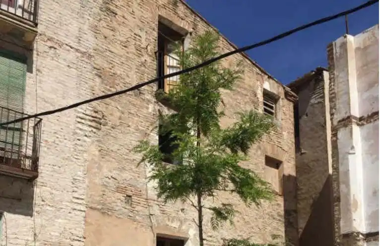 Villa à vendre à C/ San Luis, imagen 4
