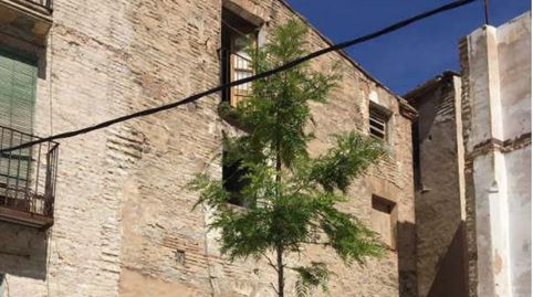 Solvia Inmobiliaria  Casa Tortosa, imatge 4