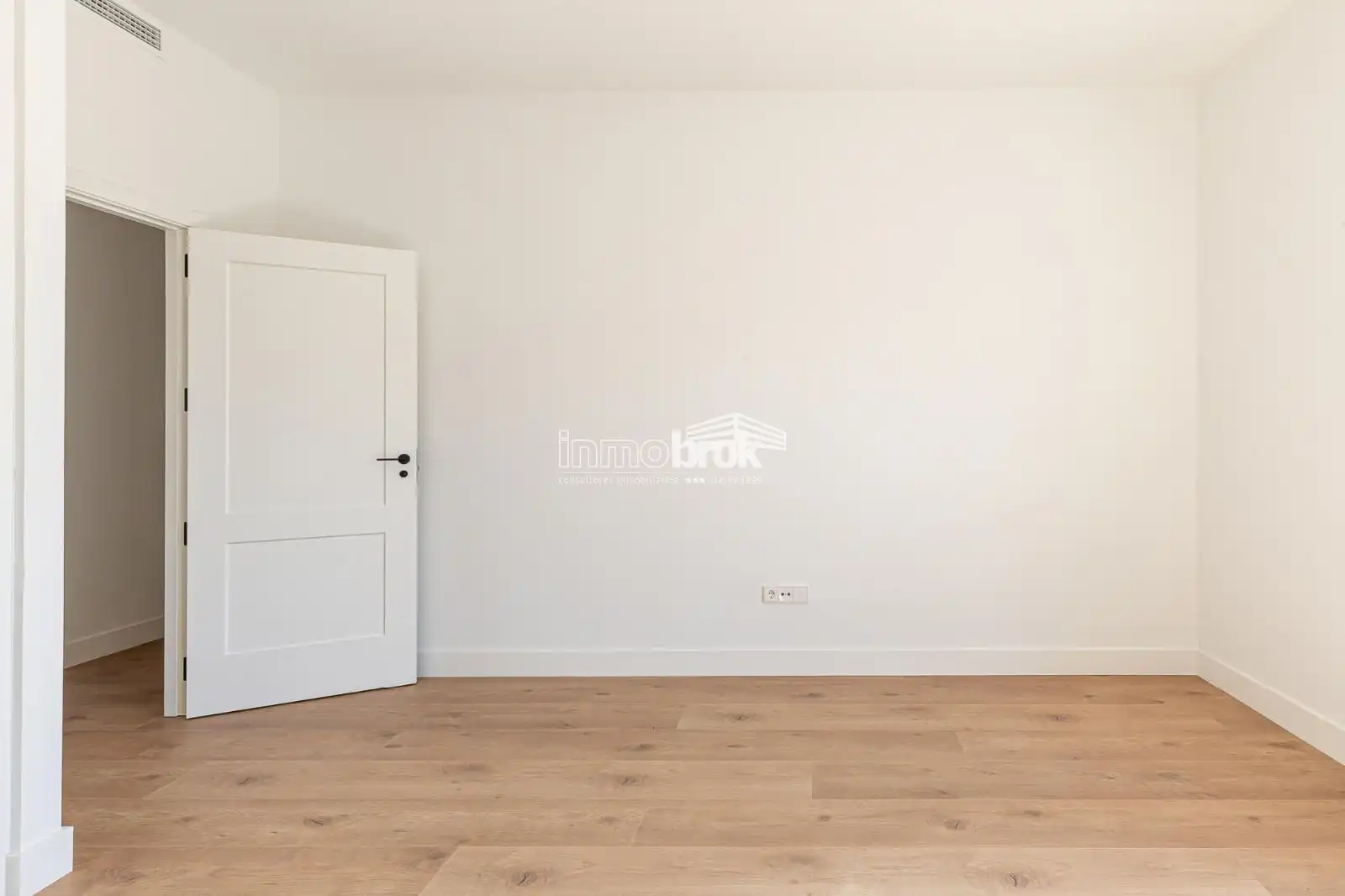 Wohnung mit Aufzug zum Verkauf in Andres Mellado, imagen 27