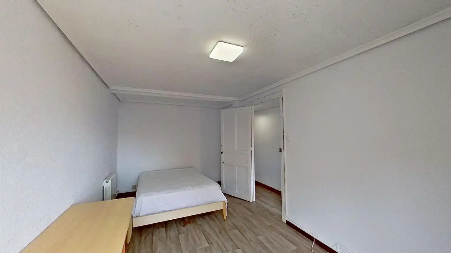 Habitación de Casa o chalet en venta en Santander