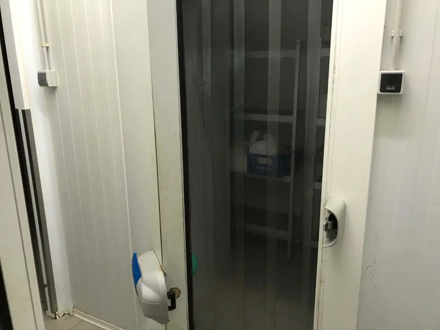 Wohnung zum Verkauf in Pineda de Mar mit Klimaanlage und Heizung