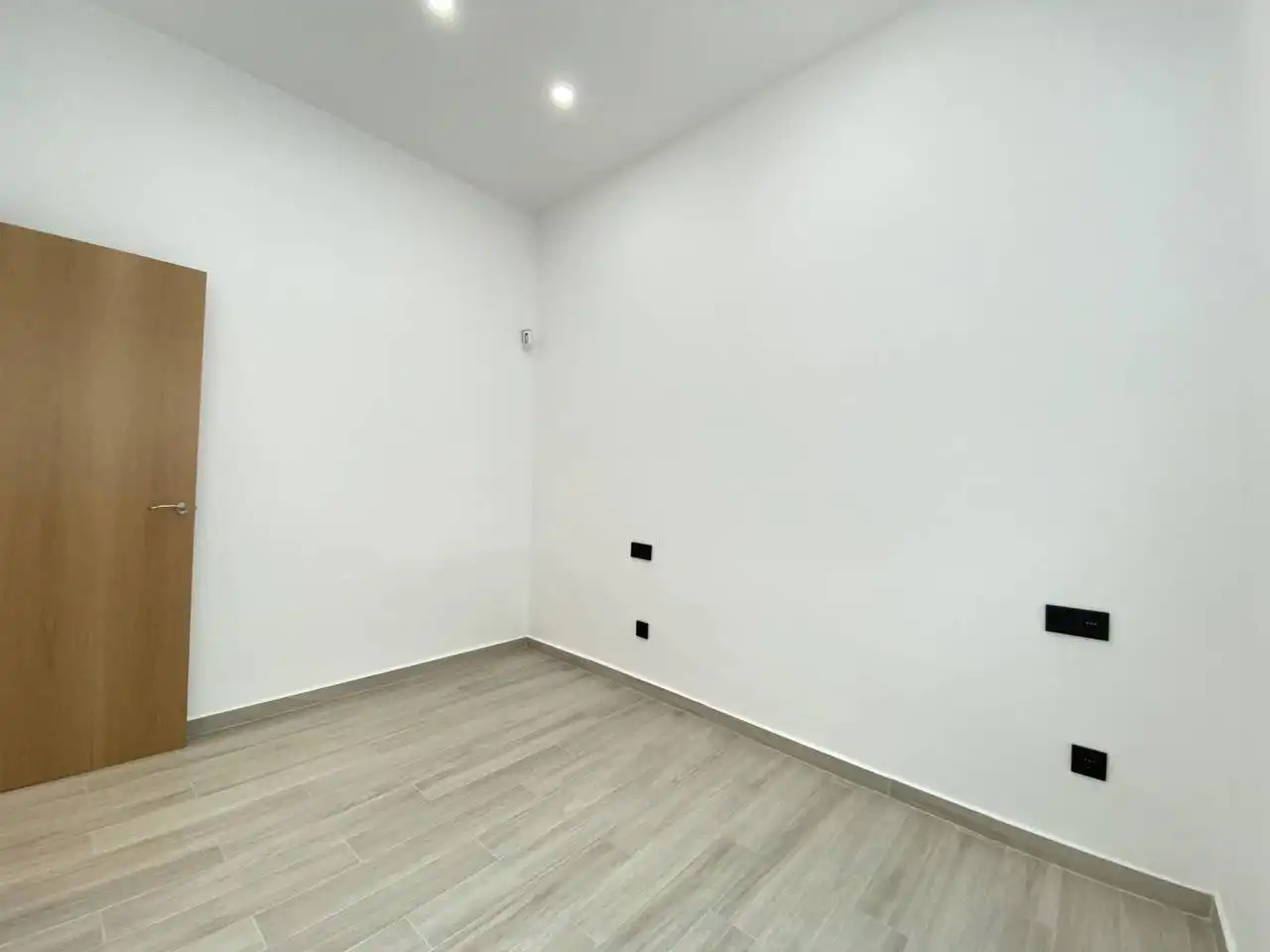 Dúplex en venda a Calle Baró de la Barre, Vallcarca i els Penitents