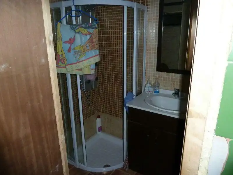 Local comercial en venda a Almajares, imagen 6
