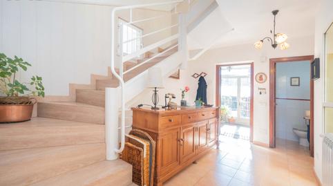 Photo 4 of House or chalet for sale in Calle Isla de la Toja, Parque de la Coruña - Las Suertes, Madrid