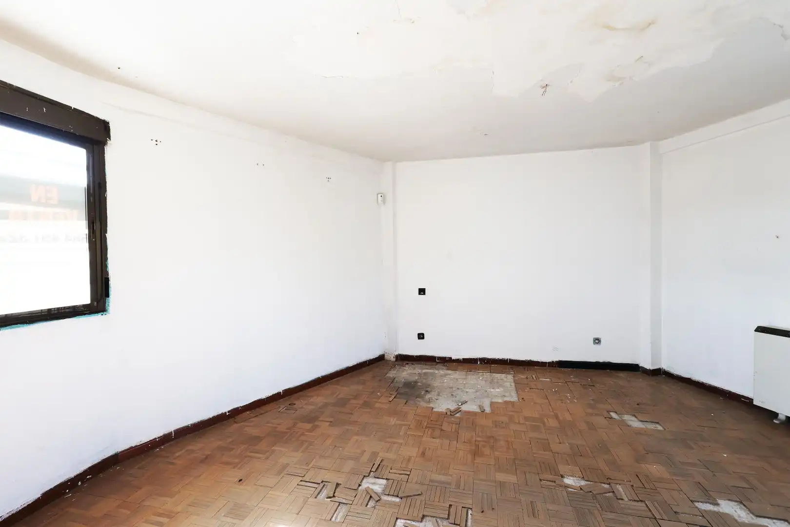 Flat for sale in San Martín de la Vega, imagen 9