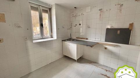 Foto 3 de Pis en venda a Iturrigorri-Peñascal, Bizkaia