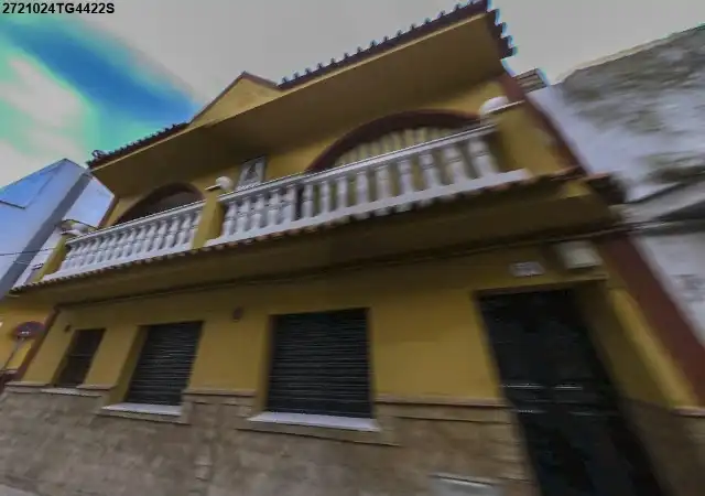 Flat for sale in Este - Alcosa- Torreblanca, imagen 2