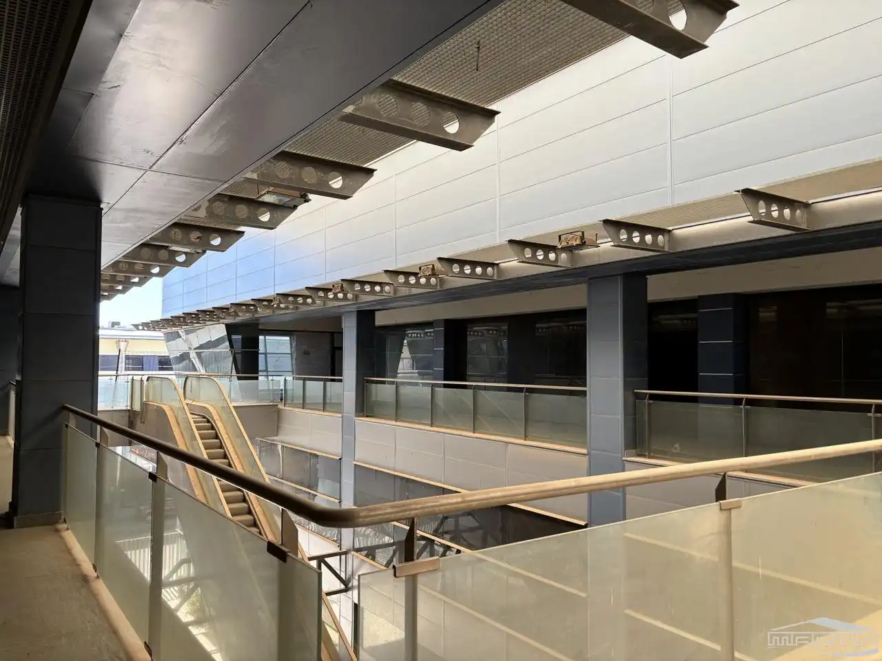 Office space for sale in Luisa Lopez Fijo 1, imagen 7