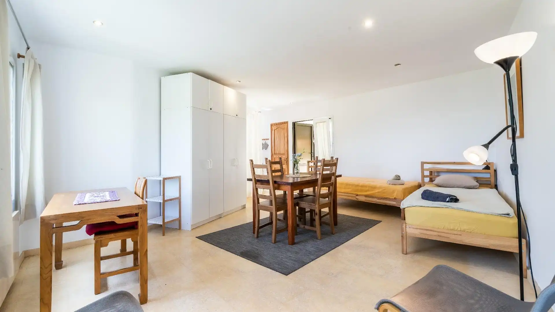 Buildings for sale in Candelaria