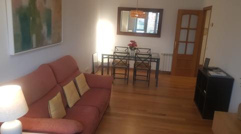 Foto 2 de Pis de lloguer a Santander - Calle Ernest Lluch, La Pereda, Santander