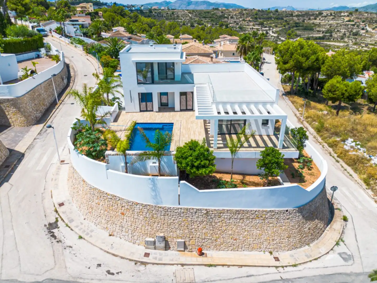 House for sale in Casco Urbano, imagen 4