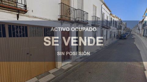 Foto 3 de Piso en venta en El Saucejo, Sevilla