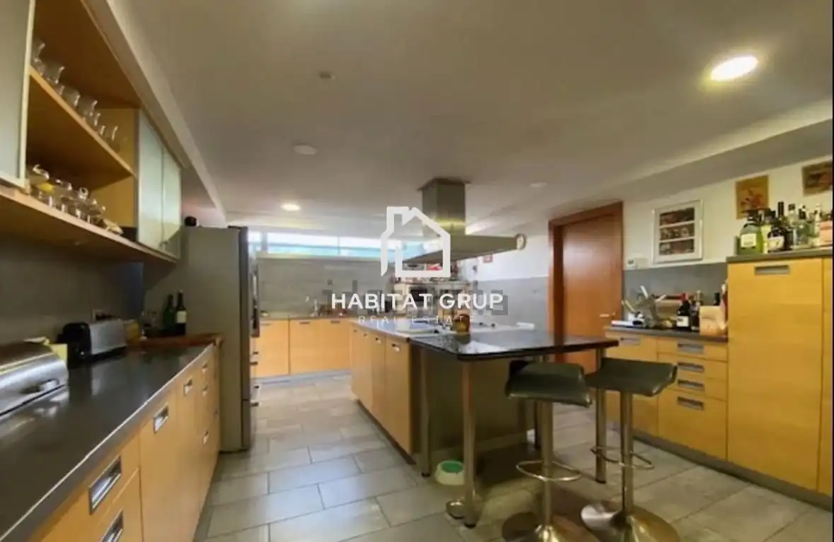 Casa con piscina en venta en Cassà de la Selva, imagen 28