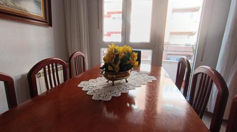 Photo 5 of Flat for sale in Cerezo - Aspla - Torres, Cantabria