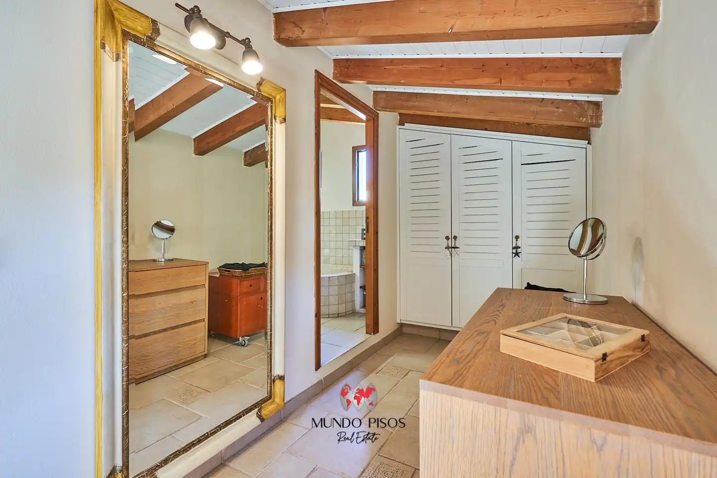 Haus mit Terrasse zum Verkauf in calle Quarterades, imagen 24