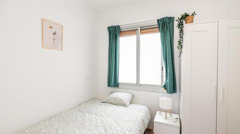 Foto 2 de Apartament de lloguer a Santa Eulàlia, Barcelona