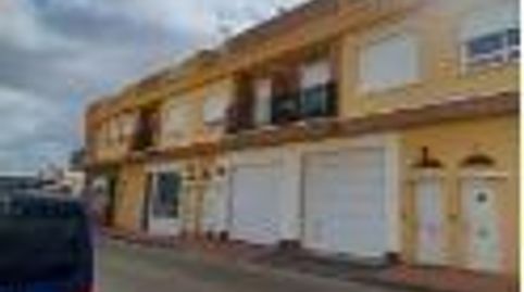 Se vende piso OKUPA en Murcia Murcia., imatge 2