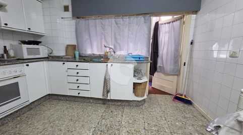 Foto 3 von Wohnung zum Verkauf in Casco Vello, Vigo