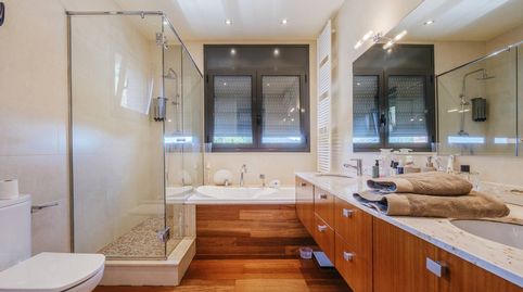 Foto 4 de Casa o chalet en venta en Matadepera, Barcelona