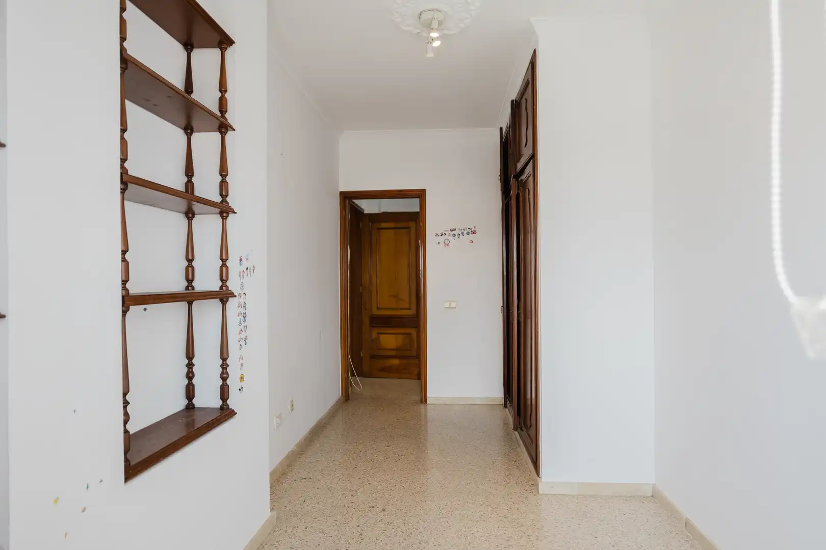 Mixed residential for sale in Calle Párroco Ramón González Guedes 11, imagen 15