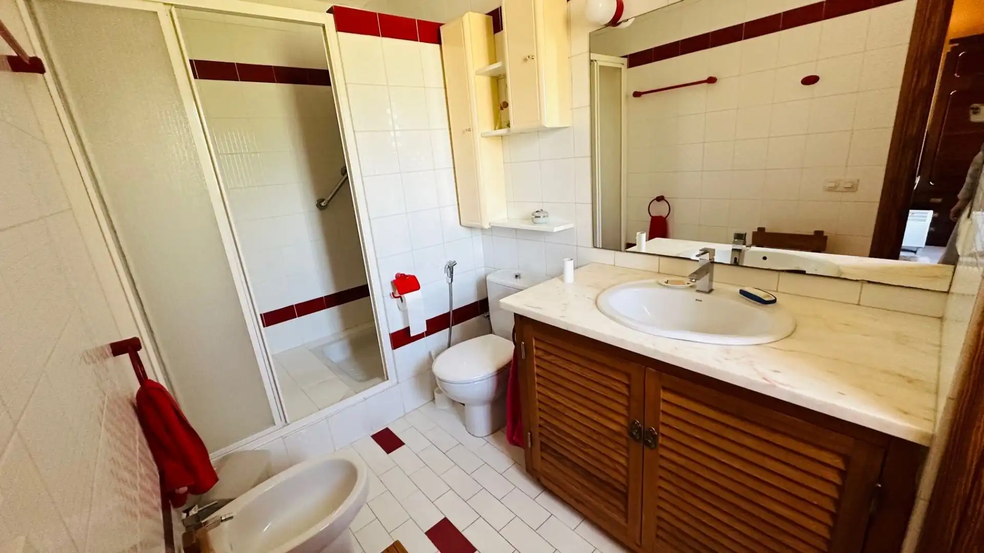 Chalet con piscina en venta en Holanda, imagen 31