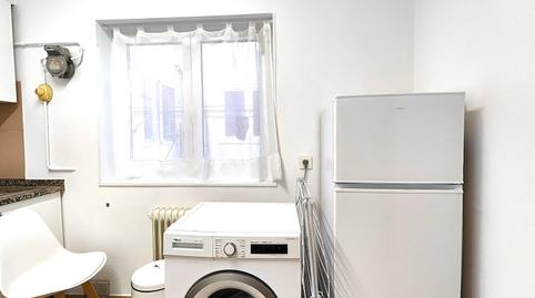 Photo 5 of Planta baja to rent in  Da Avenida de Lugo, 109, Concheiros - Fontiñas, A Coruña